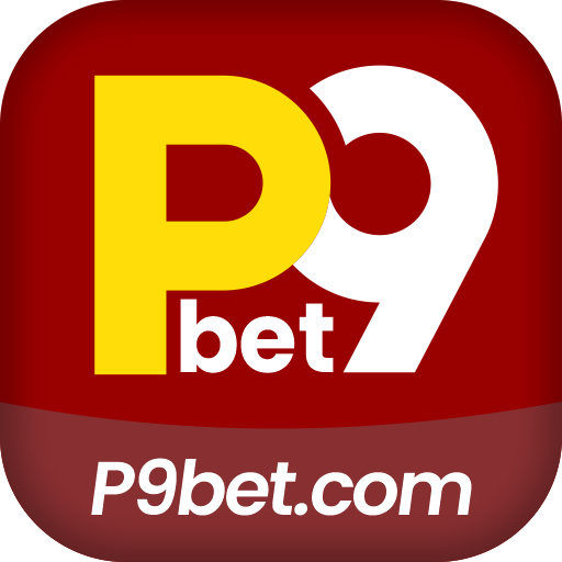 Imagem promocional da p9bet mostrando a plataforma e suas vantagens